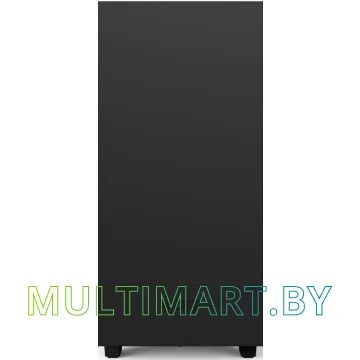 Корпус NZXT H500i Black
